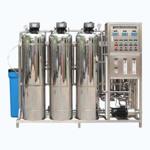 Sistema-de-osmosis-inversa-de-agua-corriente-comercial